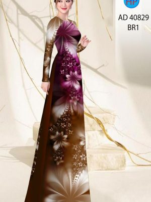 1647517749 vai ao dai dep moi ra (13)